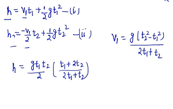657-531_Annotation 2020-08-14 095020.png